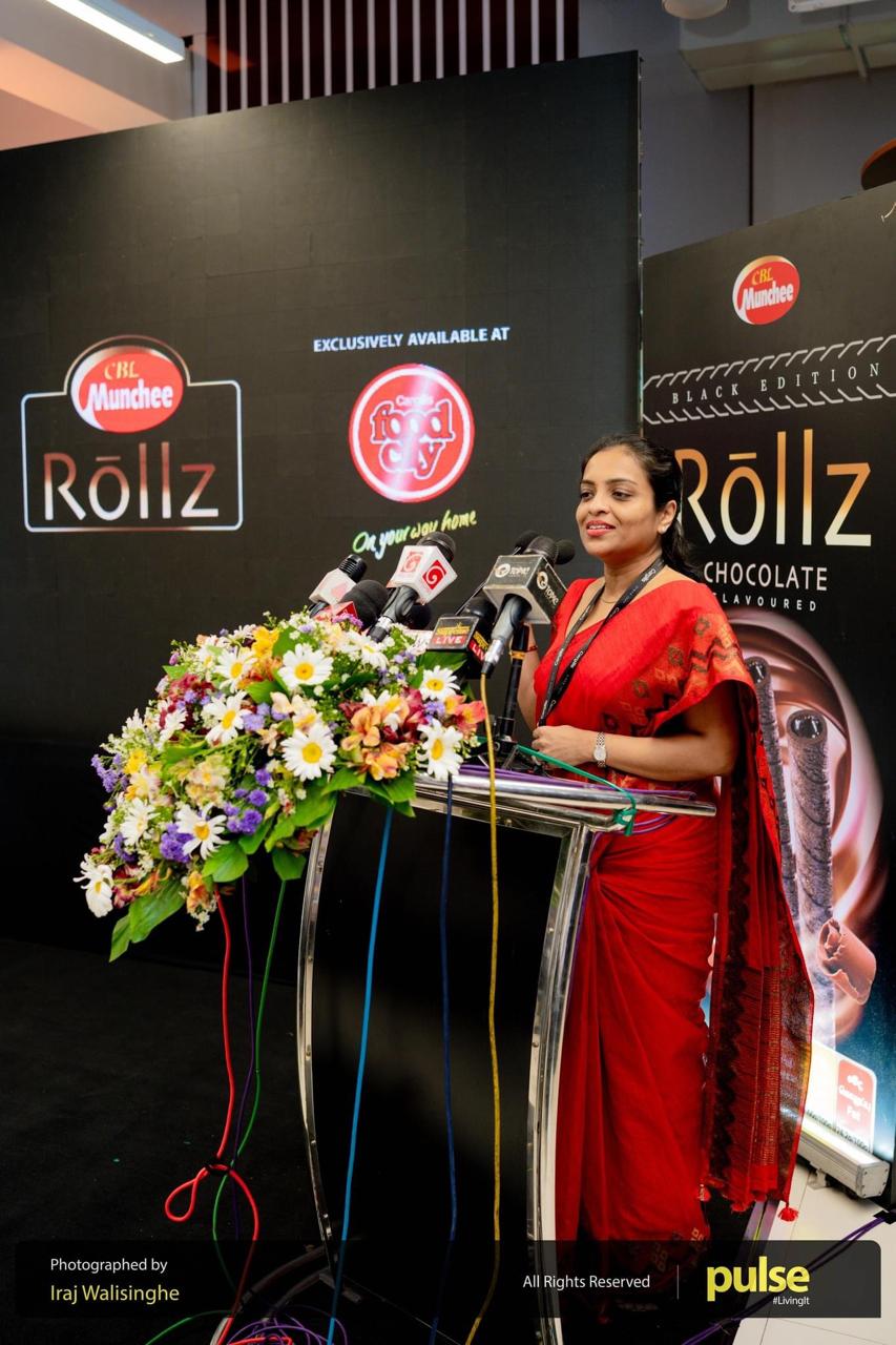 Rollz Launch - Image 6